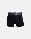 Trunks "basic" 3-pak | Bomuld | Multifarvet -CR7