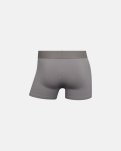 Tights "gunnar" 5-pak | Økologisk bomuld | Sort/grå -Resteröds
