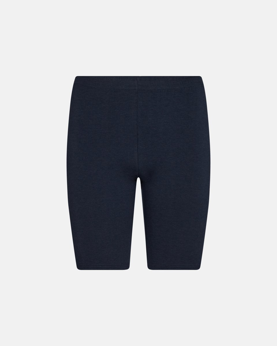 Decoy Indershorts | Bambusviskose | Navy - S