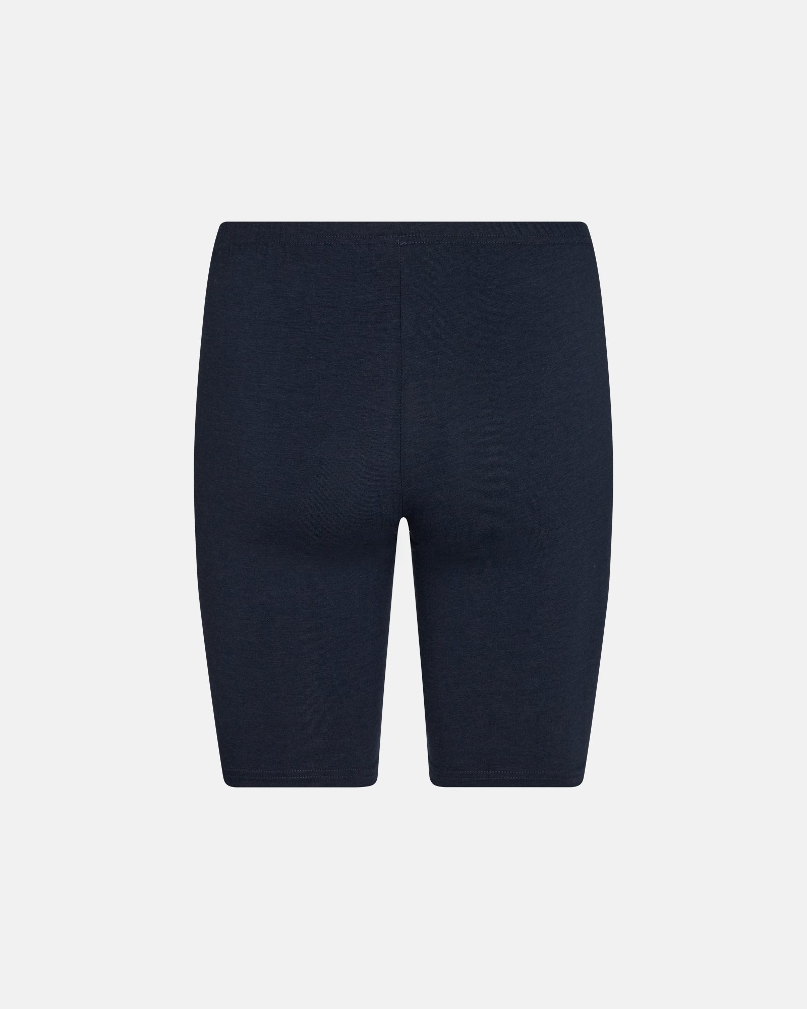 Indershorts | Bambusviskose | Navy -Decoy Indershorts | Bambusviskose | Navy -Decoy