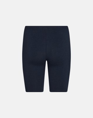 Indershorts, Bambusviskose, Navy