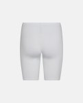 Indershorts, Bambusviskose, Hvid