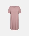 Big shirt |  Bambusviskose | Rose -JBS of Denmark Women