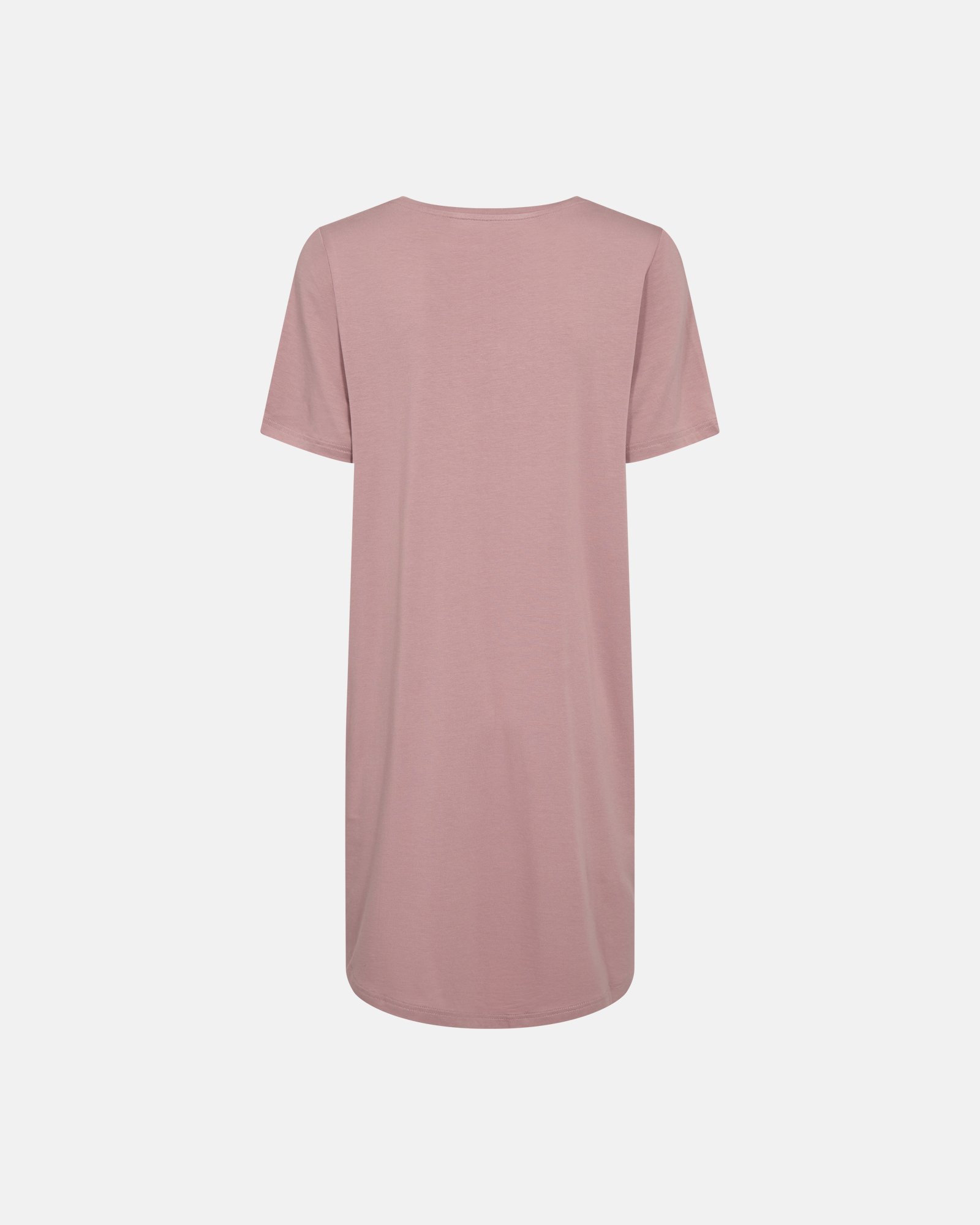 Big shirt |  Bambusviskose | Rose -JBS of Denmark Women Big shirt |  Bambusviskose | Rose -JBS of Denmark Women