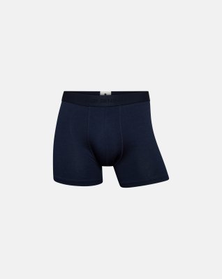 Tights 5-pak, Bambusviskose, Multifarvet