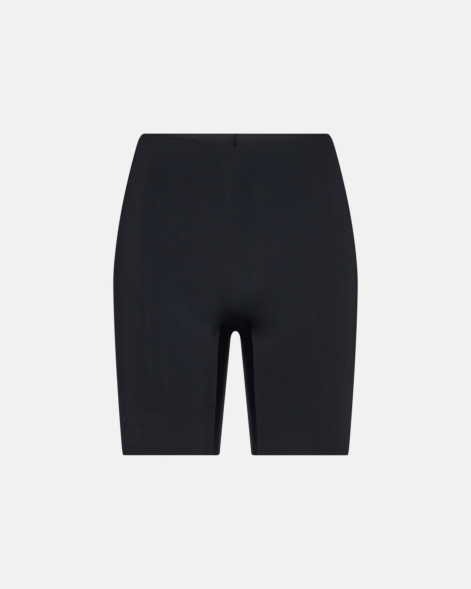 Indershorts | Polyamid | Sort -Hype the Detail Indershorts | Polyamid | Sort -Hype the Detail