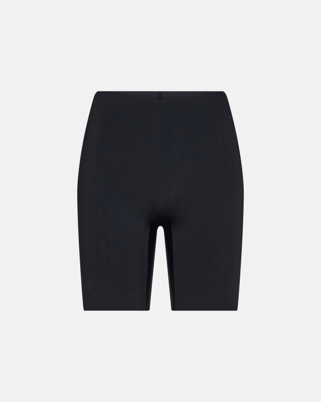 Indershorts Polyamid Sort - Hype The Detail