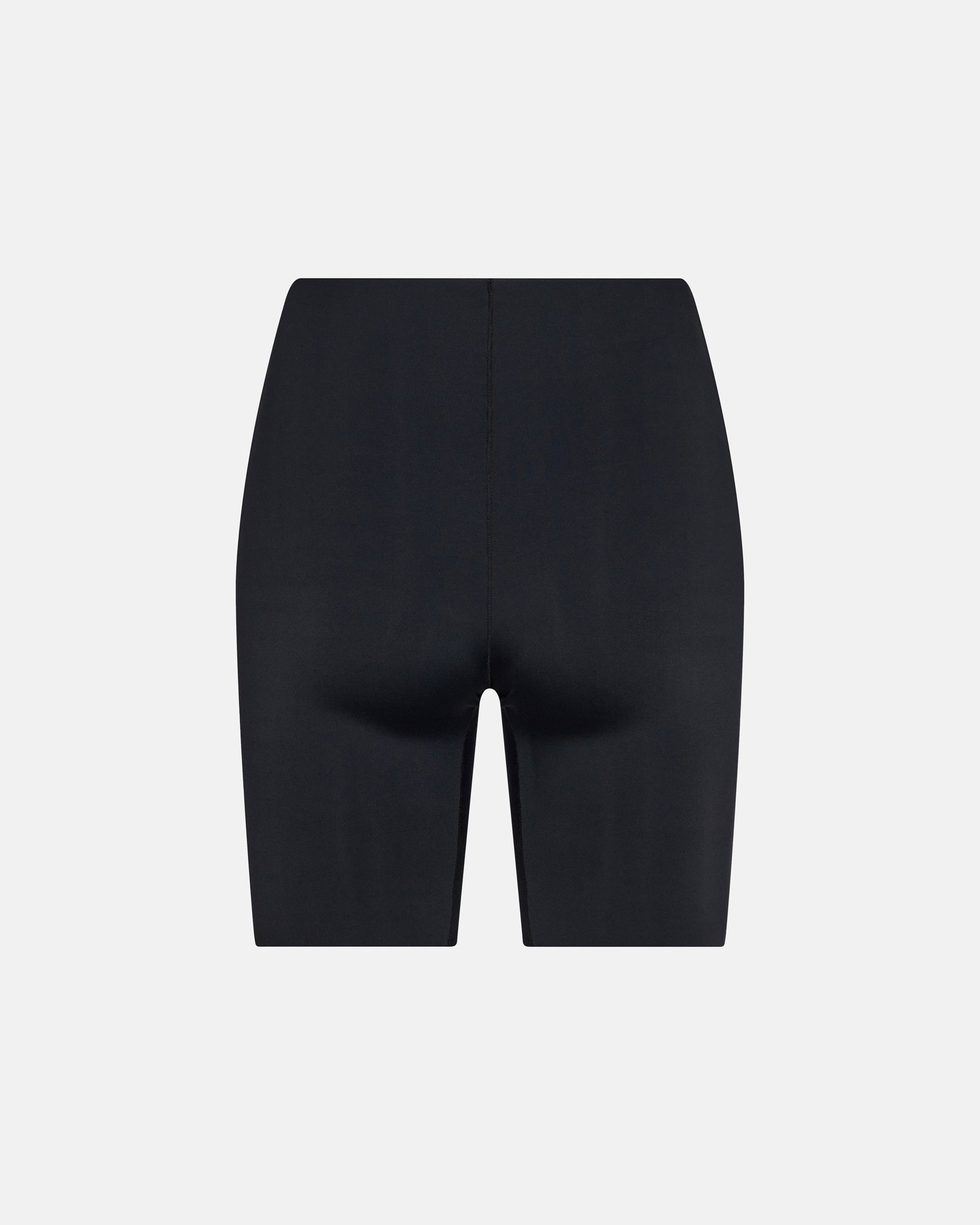 Indershorts | Polyamid | Sort -Hype the Detail Indershorts | Polyamid | Sort -Hype the Detail