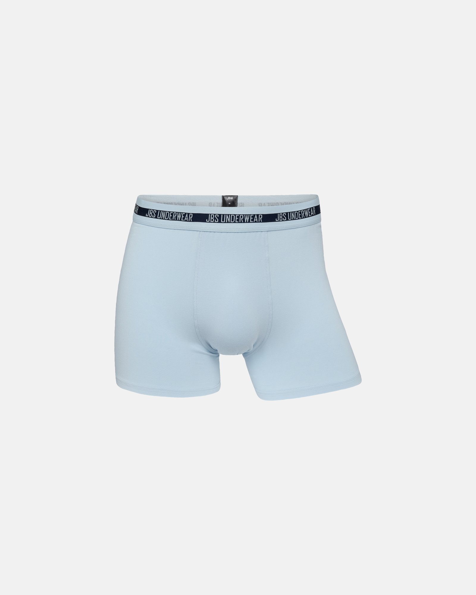 Tights 3-pak | Bambusviskose | Multifarvet -JBS Tights 3-pak | Bambusviskose | Multifarvet -JBS