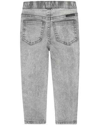Jegging "Jordan" | Bomuld | Denim -Tumble 'n Dry