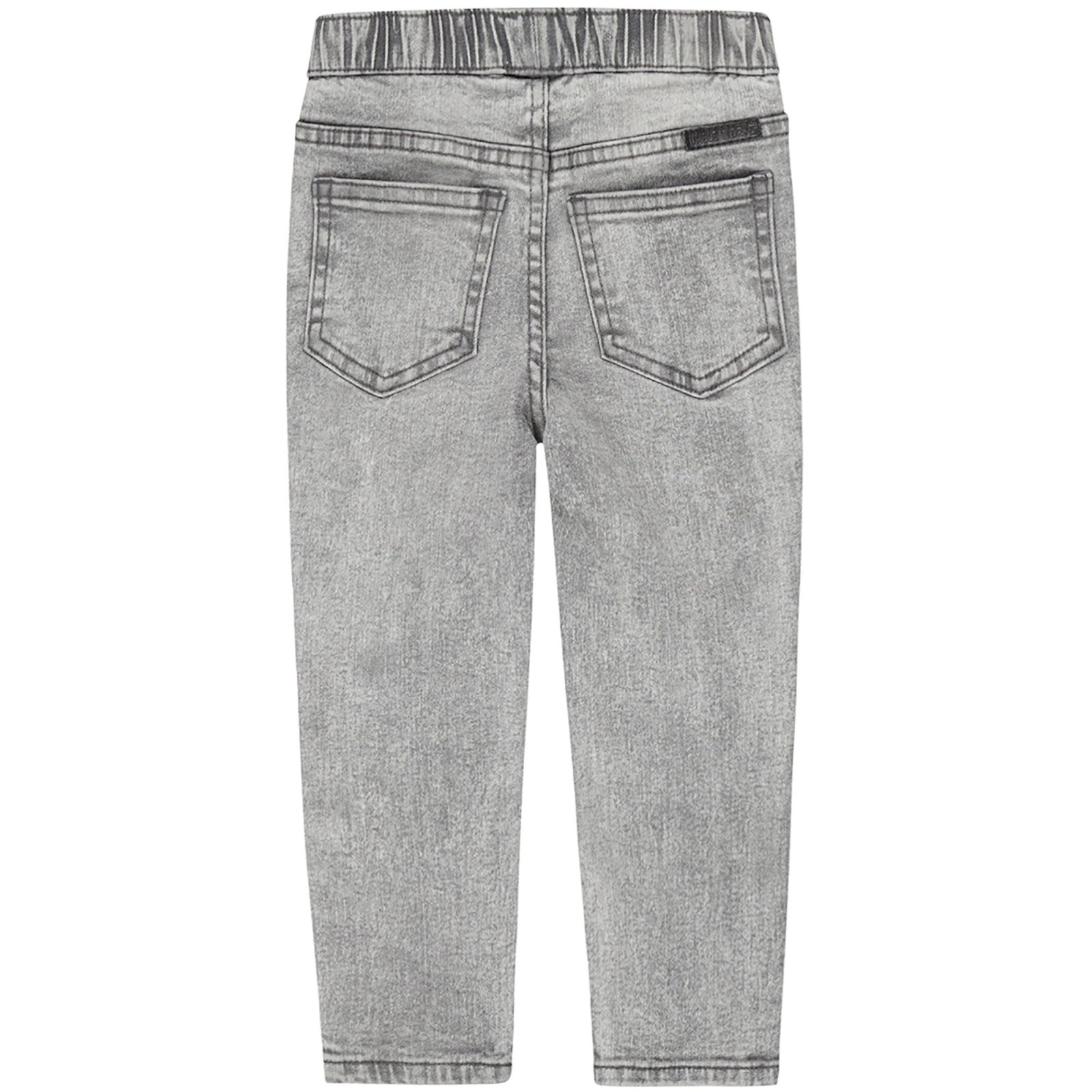 Jegging "Jordan" | Bomuld | Denim -Tumble 'n Dry Jegging "Jordan" | Bomuld | Denim -Tumble 'n Dry