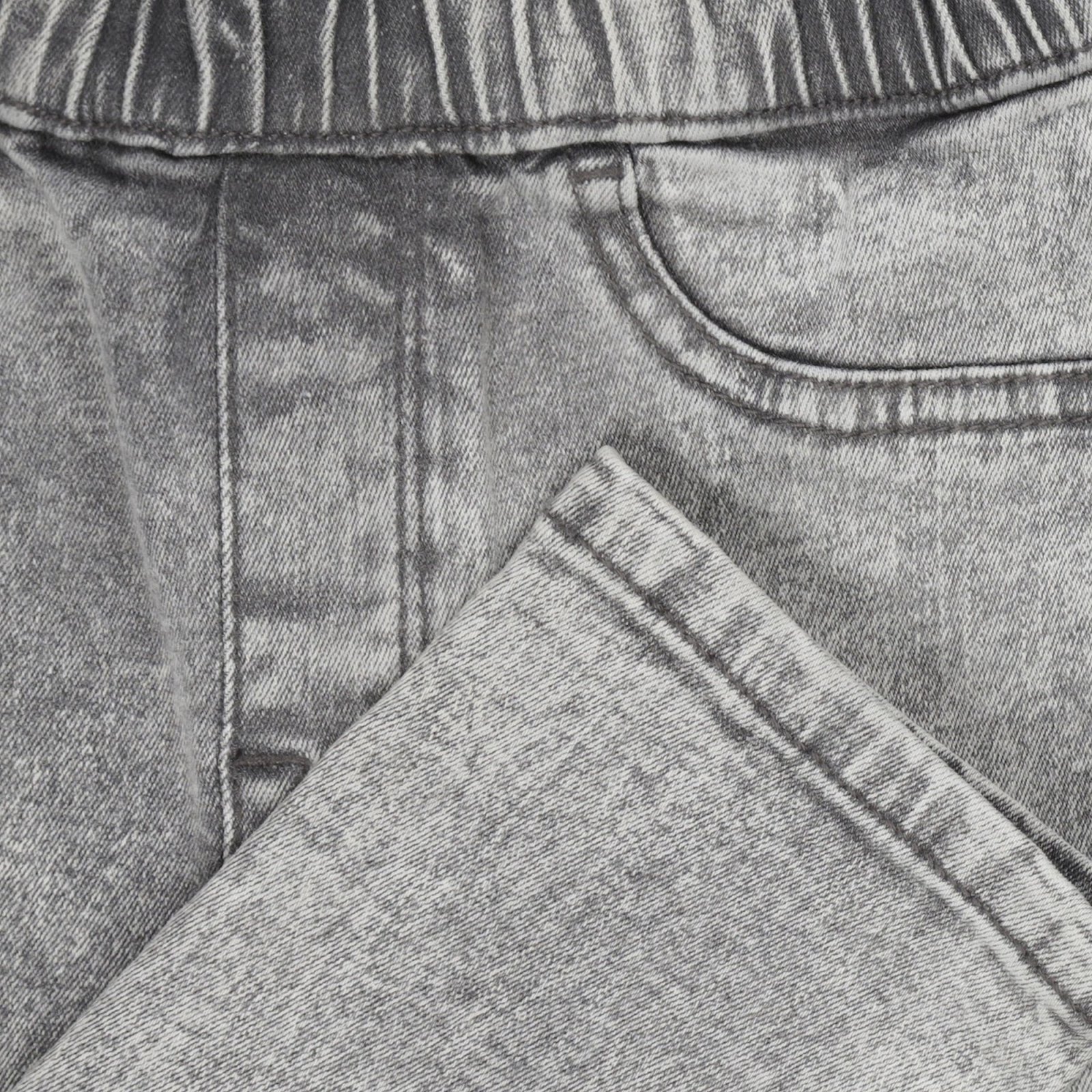 Jegging "Jordan" | Bomuld | Denim -Tumble 'n Dry Jegging "Jordan" | Bomuld | Denim -Tumble 'n Dry