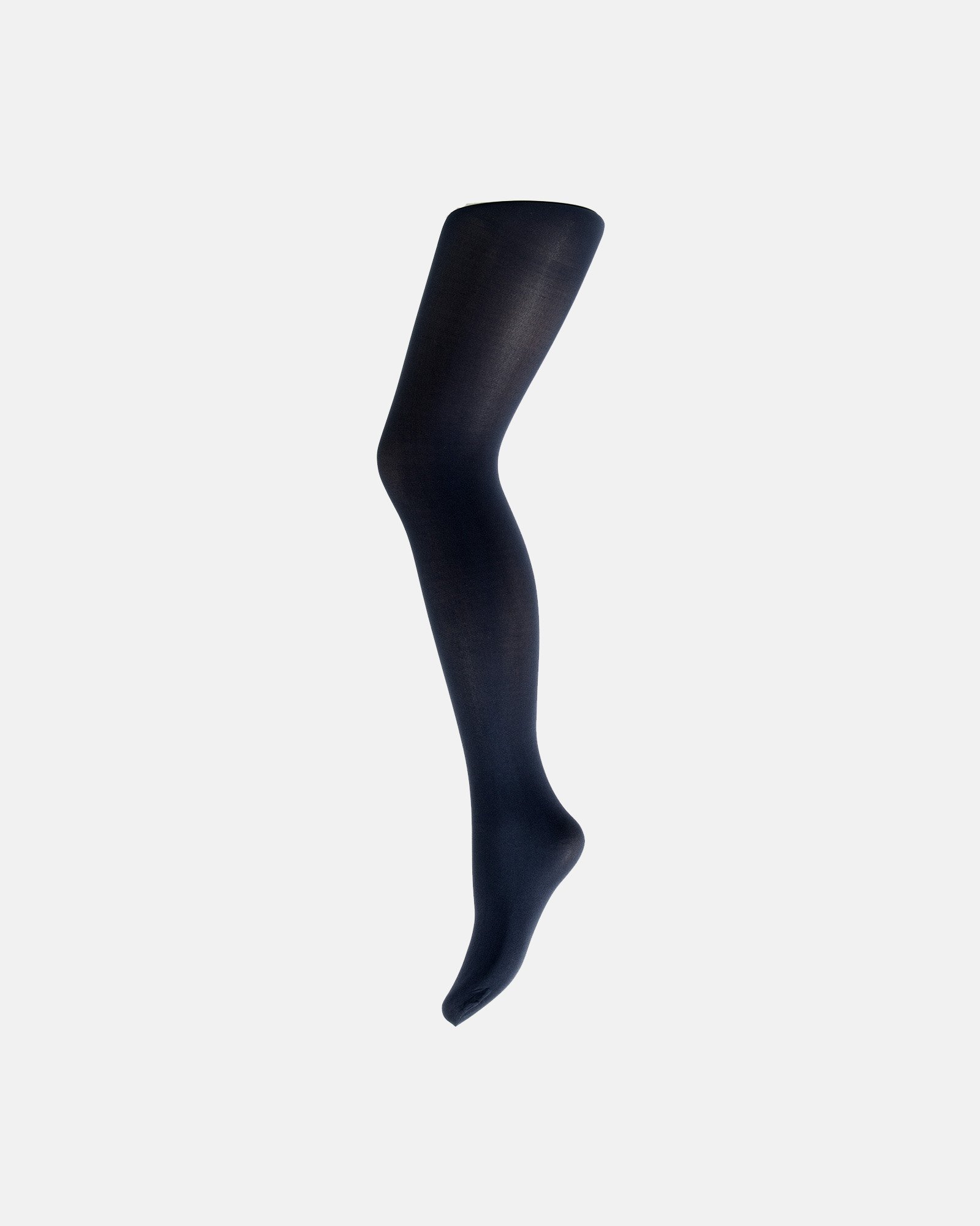 Strømpebukser 5-pak | Mikrofiber 40 denier | Navy -Decoy Strømpebukser 5-pak | Mikrofiber 40 denier | Navy -Decoy