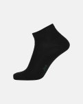 Footies 14-pak | Bambusviskose | Sort -JBS