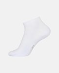 Footies 14-pak | Bambusviskose | Hvid -JBS