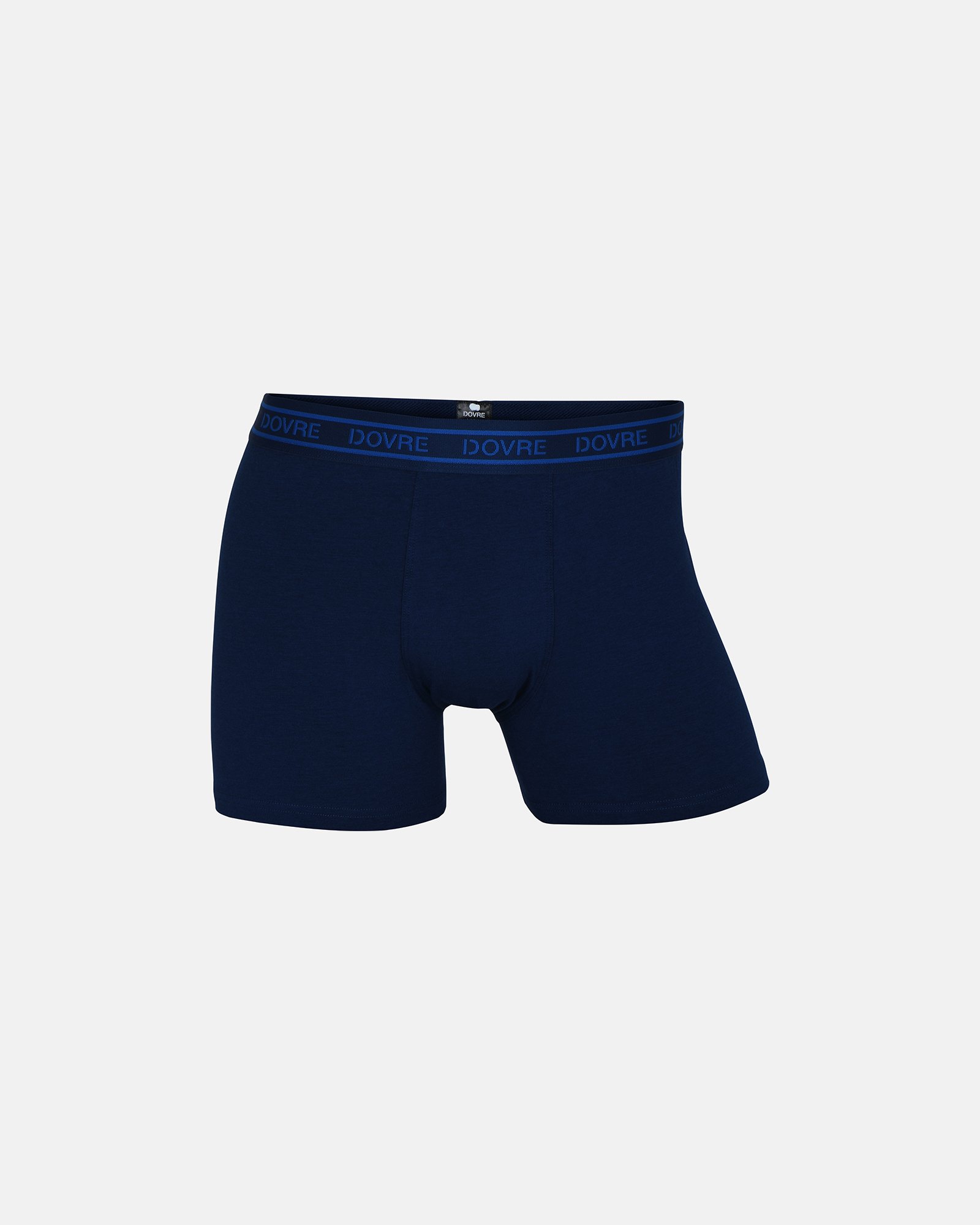 Tights 9-pak | Bambusviskose | Multifarvet -Dovre Tights 9-pak | Bambusviskose | Multifarvet -Dovre