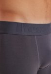 Tights "gunnar" 20-pak | Økologisk bomuld | Grå -Resteröds