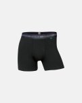 Tights 9-pak, Bambusviskose, Multifarvet