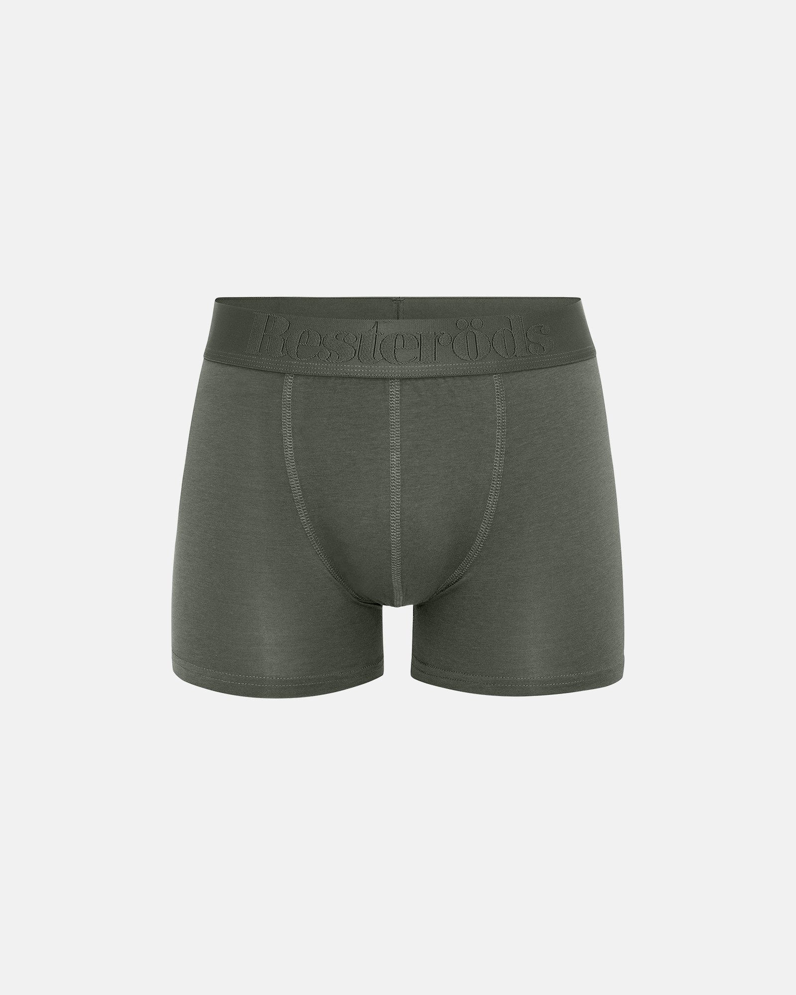 Tights "gunnar" 9-pak | Bambusviskose | Multifarvet -Resteröds Tights "gunnar" 9-pak | Bambusviskose | Multifarvet -Resteröds