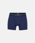 Tights "kids" | 10-pak | Bambusviskose | Navy -JBS