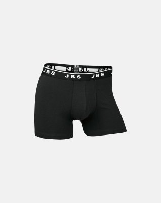 Tights 9-pak, Økologisk bomuld, Sort
