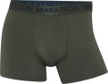 Tights 5-pak, Bambusviskose, Multifarvet