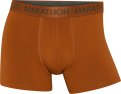 Tights 5-pak, Bambusviskose, Multifarvet