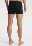 Tights 3-pak | Bambusviskose | Multifarvet -JBS