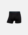 Tights 3-pak | Bambusviskose | Multifarvet -JBS