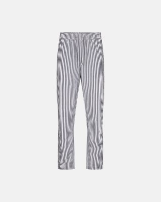 Pyjamasbukser | Økologisk bomuld | Multifarvet -JBS of Denmark Unisex
