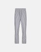 Pyjamasbukser | Økologisk bomuld | Multifarvet - JBS of Denmark Unisex
