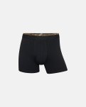 Trunks "basic" 3-pak | Økologisk bomuld | Multifarvet -CR7