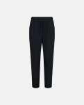 Pyjamassæt "flannel" | 100% bomuld | Multifarvet -JBS