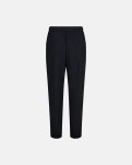 Pyjamassæt "flannel" | 100% bomuld | Multifarvet -JBS
