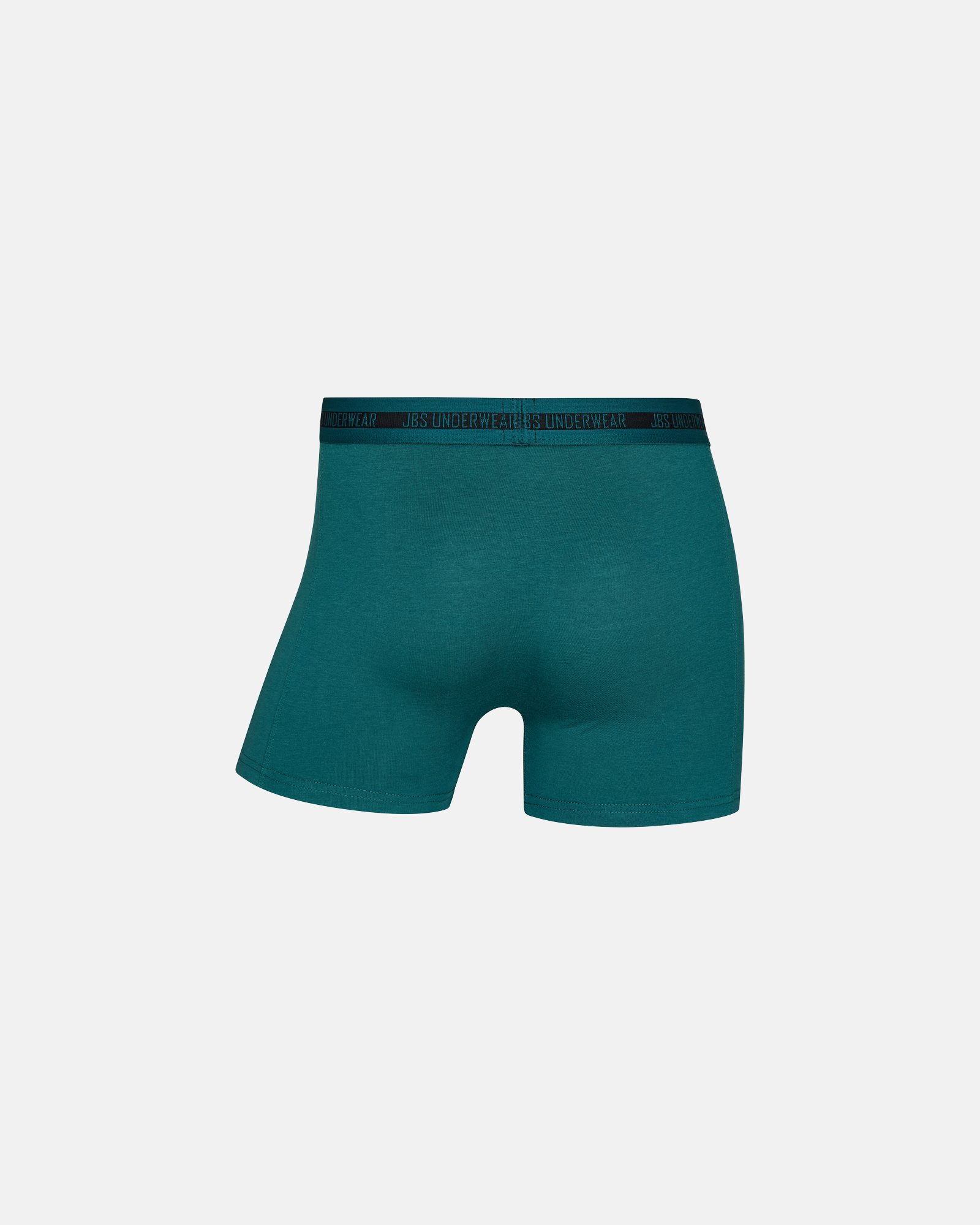 Tights 3-pak | Bambusviskose | Multifarvet -JBS Tights 3-pak | Bambusviskose | Multifarvet -JBS