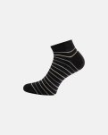 Footies | Bomuld | Multifarvet -JBS