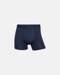 Tights 'gunnar' 5-pak, Økologisk bomuld, Multifarvet