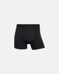 Tights 'gunnar' 5-pak, Økologisk bomuld, Multifarvet