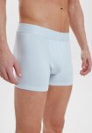 Tights 'gunnar' 5-pak, Økologisk bomuld, Multifarvet