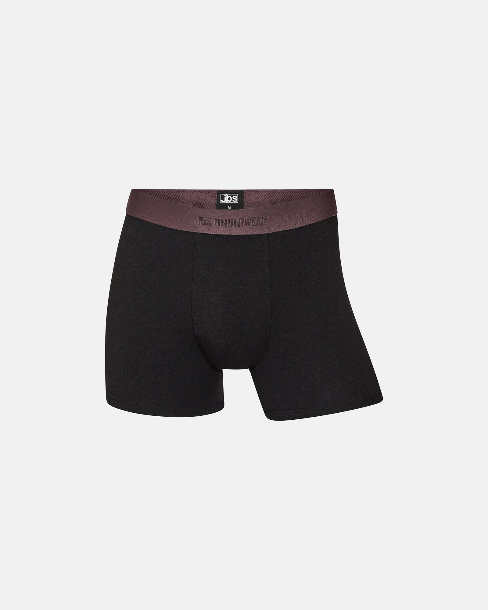 Tights i gaveæske 5-pak | Bambusviskose | Multifarvet -JBS Tights i gaveæske 5-pak | Bambusviskose | Multifarvet -JBS