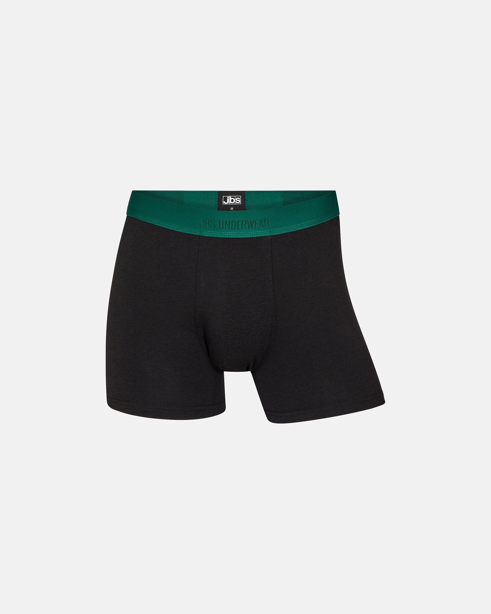 Tights i gaveæske 5-pak | Bambusviskose | Multifarvet -JBS Tights i gaveæske 5-pak | Bambusviskose | Multifarvet -JBS