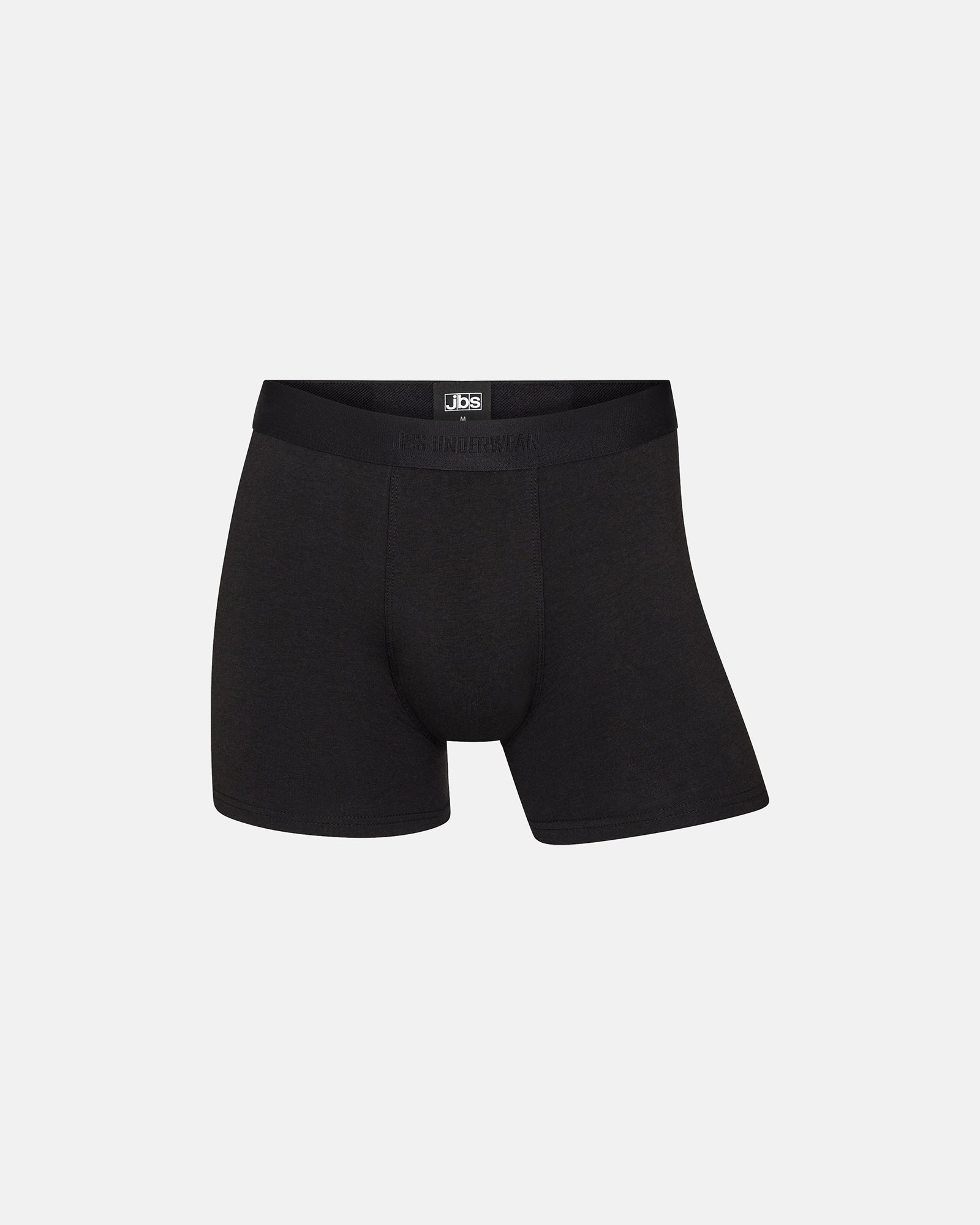 Tights i gaveæske 5-pak | Bambusviskose | Multifarvet -JBS Tights i gaveæske 5-pak | Bambusviskose | Multifarvet -JBS