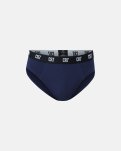 3-pak briefs | bomuld | multifarvet -CR7
