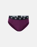 3-pak briefs | bomuld | multifarvet -CR7