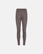 Leggings 'printed' | Polyester | Multifarvet - Decoy