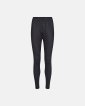 Leggings 'printed' | Polyester | Multifarvet - Decoy