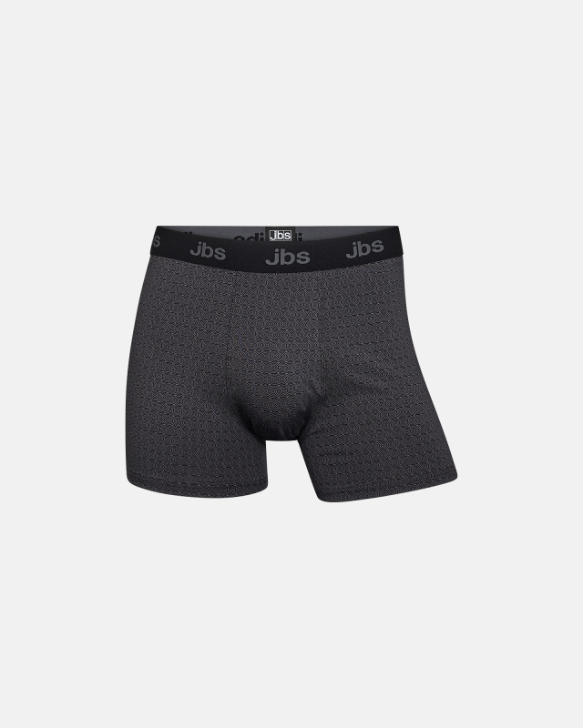 Tights | bomuld | multifarvet