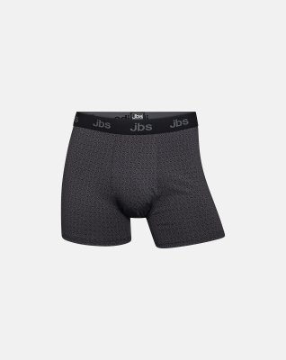 Tights, bomuld, multifarvet