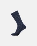 Strømper 7-pak | Bambusviskose | Navy -JBS