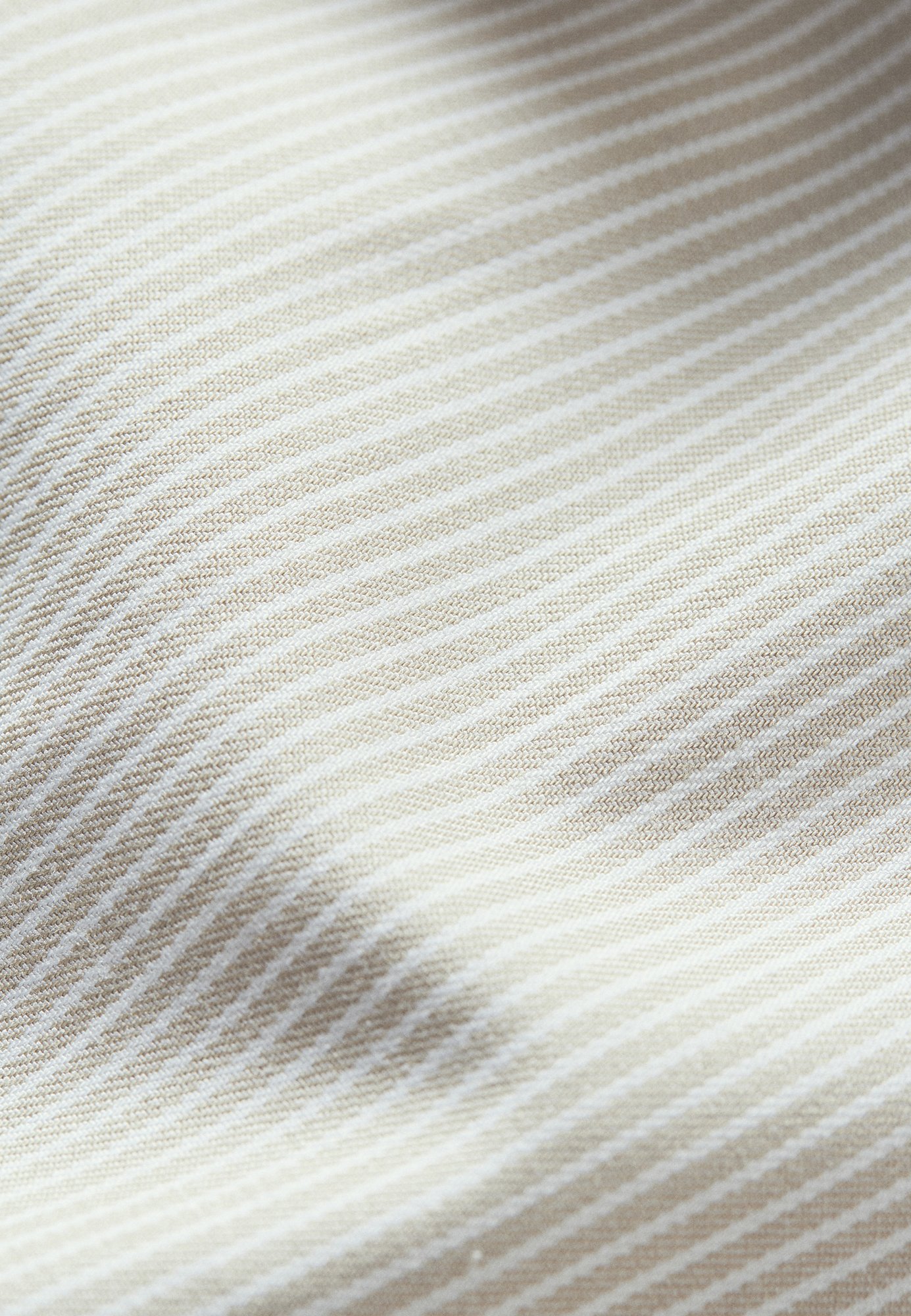 Skjorte-natkjole | Bambusviskose | Sand -JBS of Denmark Women Skjorte-natkjole | Bambusviskose | Sand -JBS of Denmark Women